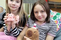 Messenger_creation_9C21247B-2FEB-41FD-ACB8-FF704DC8A8BB