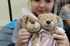 Messenger_creation_B033B277-A51F-4D7A-A5A0-CA96F95A4377