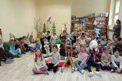 Messenger_creation_CAC8DD3E-13A5-4B62-BAD7-558A7E16454E