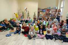 Messenger_creation_E019BDF0-4E4D-4447-8AE2-E773BF26E11A