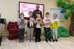 Messenger_creation_EB3BF7F8-DBF4-4944-B3E7-D9EC2D6EA021