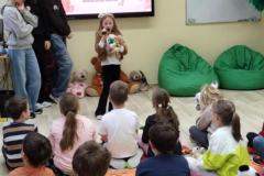 Messenger_creation_EC691CC9-0BD7-4BC5-898E-FB4074CEA709