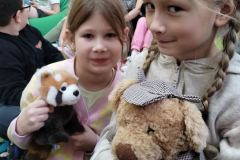 Messenger_creation_F7EA1452-25D3-488E-A93C-43445EE93276