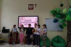 Messenger_creation_FCB9D966-258B-4499-ABA5-6908EA7F1825