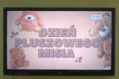 Messenger_creation_FFB7B37E-C302-4520-97CF-5C3280753770