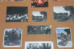 20231024_144934-Copy