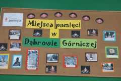 IMG_20231025_151735-Copy