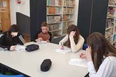 474735561_940057984973077_2898549449175786963_n