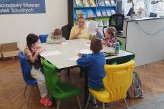 475093716_4165055167060681_2588302160146415592_n