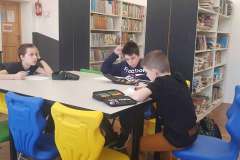 475099958_2252340848500899_1101286713458014501_n