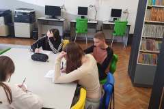 475110577_1121825279672084_5748006778367424416_n