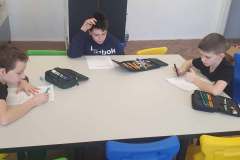 475506429_985304290110235_8737003229099891455_n