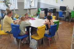 475874341_3477479315887543_2252557388573641099_n