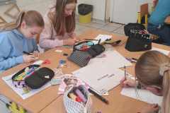 20240227_082311-Copy