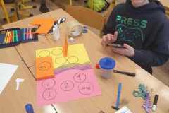 20240227_101434-Copy