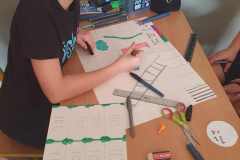 20240227_122158-Copy