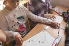 20240227_122219-Copy