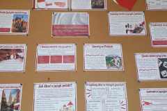 20240228_075011-Copy