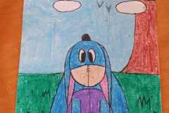 20240229_130705-Copy
