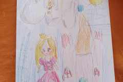 20240229_130724-Copy
