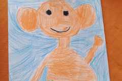 20240229_130759-Copy