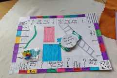 20240229_131335-Copy