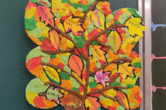 Tydzień przeciwko przemocy