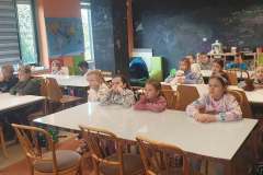 462551895_1337599544320831_6598466600048129281_n