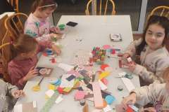 462561581_561587749841818_7493732611576046091_n