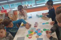 462561682_1278145693450198_3626239363652906580_n