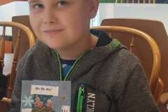 462566421_614439727693454_7116394089070414981_n