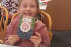 462566460_927134836055576_3509950204332008434_n