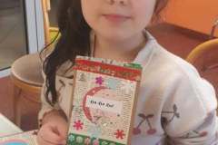 462567278_1319667692366507_4635973431140548905_n