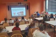 462568099_576672765072396_606047632093195095_n