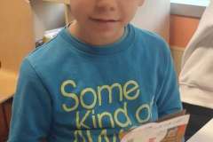 462568597_446242351700023_3919398362964489645_n