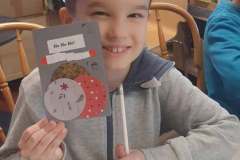 462569934_614098791024005_593418279714156834_n