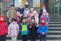 462574945_703824475546919_1005368306109349318_n