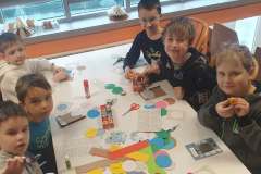 462575615_596869526364827_7549199300172390520_n