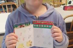 462578482_29186013241042854_4951519788926798785_n