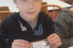 462578970_1248924126336218_2188361877957179620_n