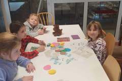 462581325_1506999663177942_3677962892507043170_n