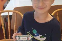 462584071_9455497387815041_1769511558612382362_n