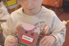 462584085_1030487329118771_7155856314385534073_n