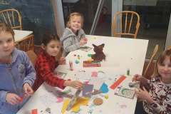 462585710_542906842069818_4744690470778403908_n