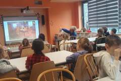 462585710_589264200382311_4566073298564103963_n