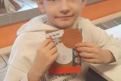 462640126_1338542917307705_4804246906792938368_n