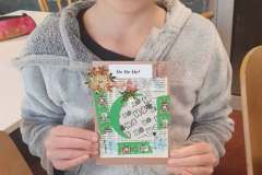 462641565_1887307562078578_8845181880502838595_n