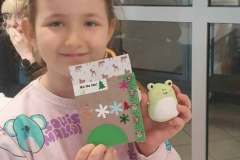 467476251_1580815939201141_7530650045159783100_n