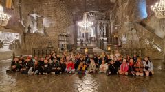 freecompress-IMG-20260416-WA0012