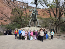 freecompress-IMG-20260416-WA0022